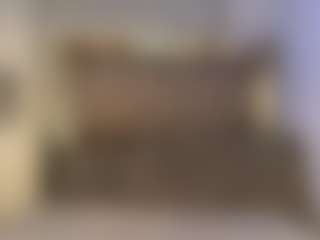 Sweet Stufff's Live Sex Cam Show
