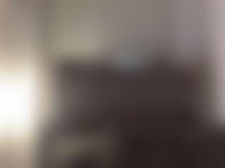 Sweet Stufff's Live Sex Cam Show