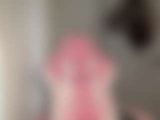Sweet Stufff's Live Sex Cam Show