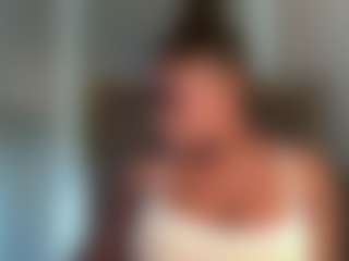 Sweet Stufff's Live Sex Cam Show