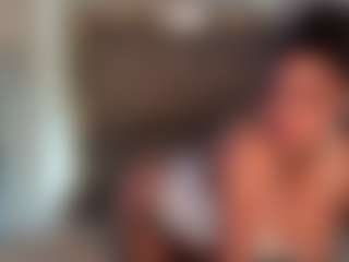 Sweet Stufff's Live Sex Cam Show