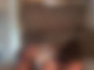 Sweet Stufff's Live Sex Cam Show