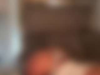 Sweet Stufff's Live Sex Cam Show