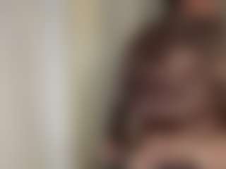 Sweet Stufff's Live Sex Cam Show
