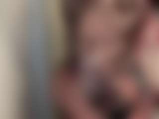 Sweet Stufff's Live Sex Cam Show