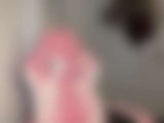 Sweet Stufff's Live Sex Cam Show