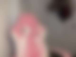 Sweet Stufff's Live Sex Cam Show