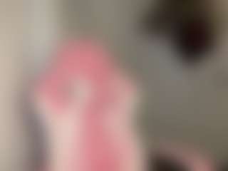 Sweet Stufff's Live Sex Cam Show