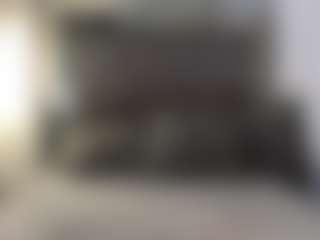 Sweet Stufff's Live Sex Cam Show