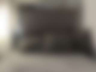 Sweet Stufff's Live Sex Cam Show