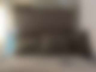 Sweet Stufff's Live Sex Cam Show