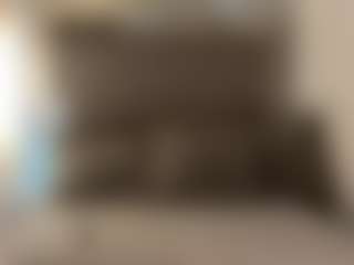 Sweet Stufff's Live Sex Cam Show