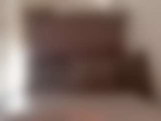 Sweet Stufff's Live Sex Cam Show