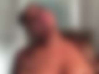 Sweet Stufff's Live Sex Cam Show