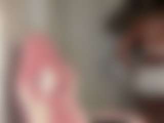 Sweet Stufff's Live Sex Cam Show