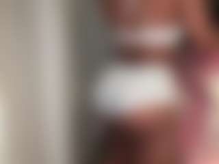 Sweet Stufff's Live Sex Cam Show
