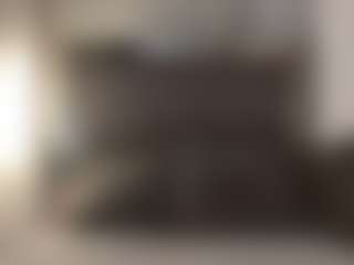 Sweet Stufff's Live Sex Cam Show