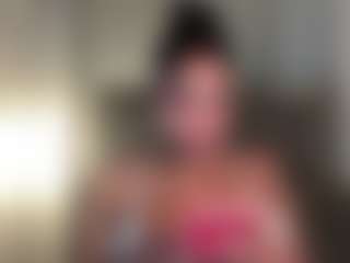 Sweet Stufff's Live Sex Cam Show