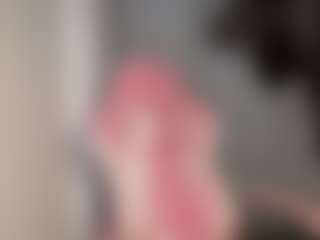 Live cam show with Sweet Stufff - Dirty Talk on CamClone