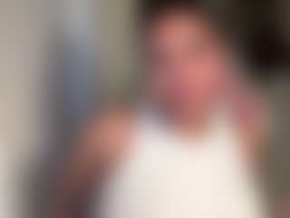 Sweet Stufff's Live Sex Cam Show
