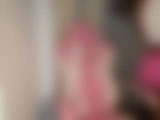 Live cam show with Sweet Stufff - Toys on Nude Chat * 1 On 1 Webcam Sex * Live Cam Show