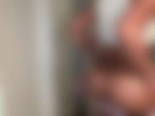 Sweet Stufff's Live Sex Cam Show