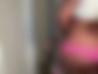 Sweet Stufff's Live Sex Cam Show