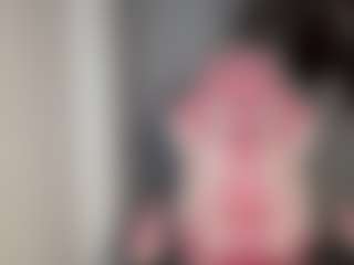 Sweet Stufff's Live Sex Cam Show