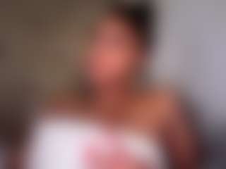 Sweet Stufff's Live Sex Cam Show