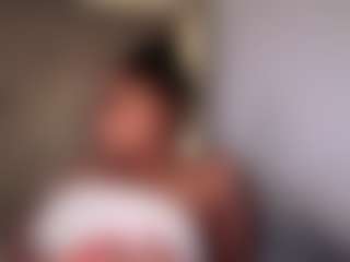 Sweet Stufff's Live Sex Cam Show