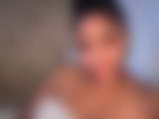 Live cam show with Sweet Stufff - Squirt on xxxlivecams.org