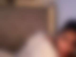 Live cam show with Sweet Stufff - Argentinian on SpankPalCams | canada