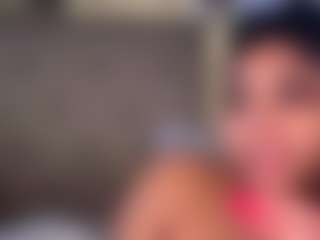Sweet Stufff's Live Sex Cam Show