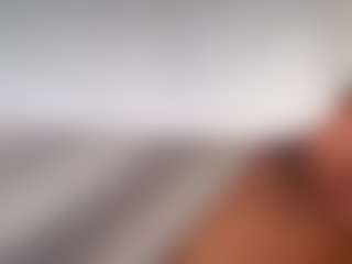 Live cam show with Sweet Stufff - Amateur on Nude Chat * 1 On 1 Webcam Sex * Live Cam Show