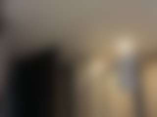 Sweet Stufffs Live-Sex-Cam-Show