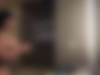Sweet Stufff's Live Sex Cam Show
