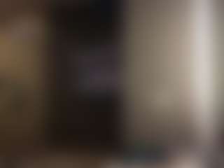Sweet Stufff's Live Sex Cam Show
