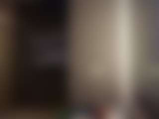 Sweet Stufff's Live Sex Cam Show