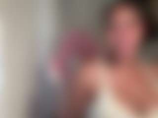 Sweet Stufff's Live Sex Cam Show