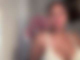 Sweet Stufff's Live Sex Cam Show