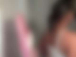 Sweet Stufff's Live Sex Cam Show