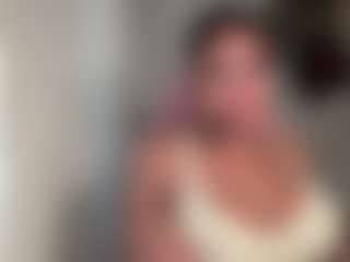 Sweet Stufff's Live Sex Cam Show