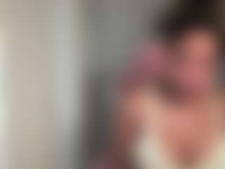 Sweet Stufff's Live Sex Cam Show