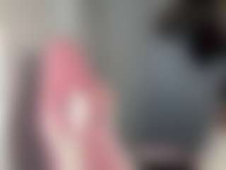 Live cam show with Sweet Stufff - Cosplay Mature on Milf Play