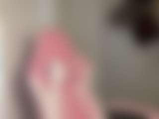 Sweet Stufff's Live Sex Cam Show