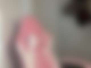 Live cam show with Sweet Stufff - Dirty on livesexfox.com