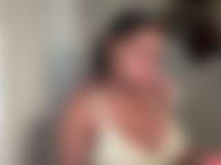 Sweet Stufff's Live Sex Cam Show
