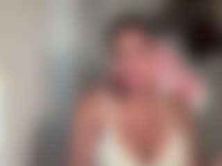 Sweet Stufff's Live Sex Cam Show