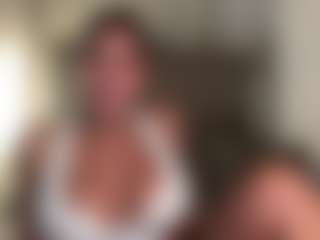 Sweet Stufff's Live Sex Cam Show