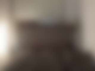 Sweet Stufff's Live Sex Cam Show
